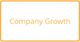 Company Growth
