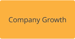 Company Growth