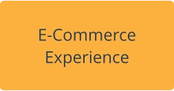 E-Commerce  Experience