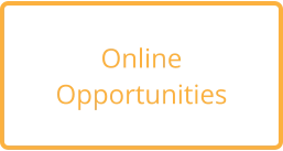 Online  Opportunities