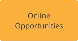 Online  Opportunities