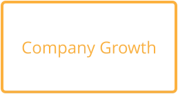 Company Growth