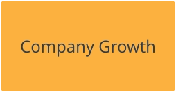 Company Growth