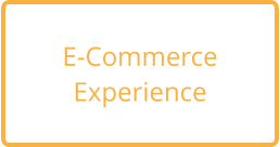 E-Commerce  Experience