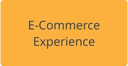 E-Commerce  Experience