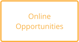 Online  Opportunities