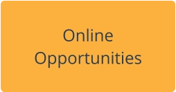 Online  Opportunities